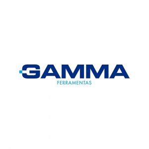 Assistência Técnica de Ferramentas Gamma