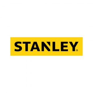 Assistência Técnica de Ferramentas Stanley