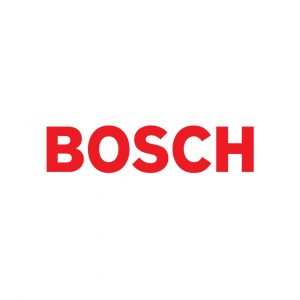 Assistência Técnica de Ferramentas Bosch
