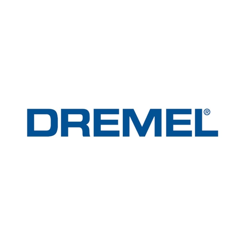 Assistência Técnica de Ferramentas Dremel