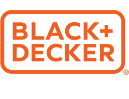 Assist ncia T cnica de Ferramentas Black Decker SV Ferramentas