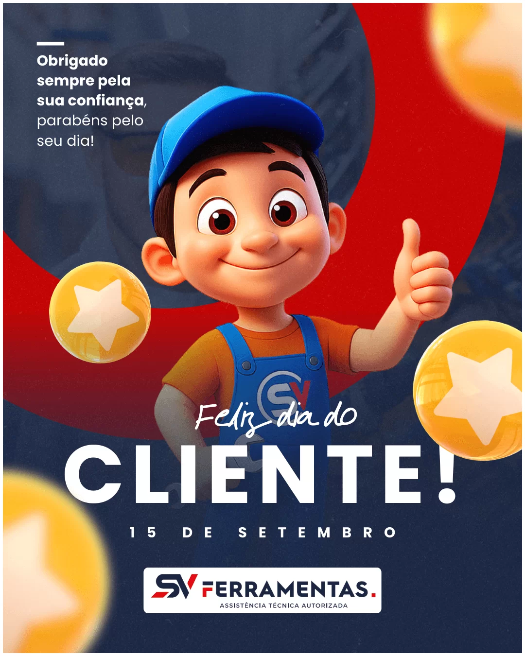 Sv ferramentas - Dia do cliente (1)