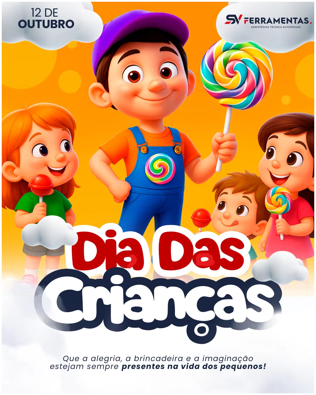 Sv ferramentas - Dia das crianças (2)
